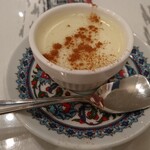 Yıldız Turkish Restaurant & Bar ユルディズ トルコレストラン - 