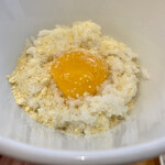 らーめん工房 麺作 - 