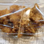 情熱うどん 荒木伝次郎 - 