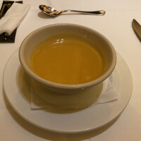 ベンジャミンステーキハウス 六本木 - 