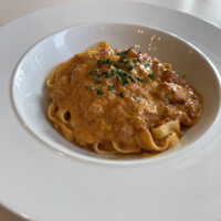 バール・エ・リストランテ・タブリエ - 