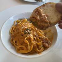 バール・エ・リストランテ・タブリエ - 