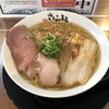 ラーメン さくらまる