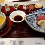 KKR鎌倉わかみや - 