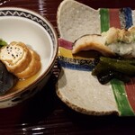 KKR鎌倉わかみや - 
