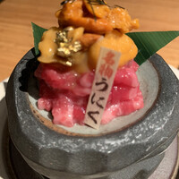 但馬屋 心斎橋 - 