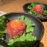 但馬屋 心斎橋 - 