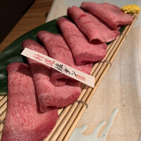 但馬屋 心斎橋 - 