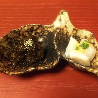 伊勢鮨 - 