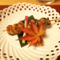 伊勢鮨 - 