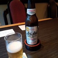 神戸たむら - 