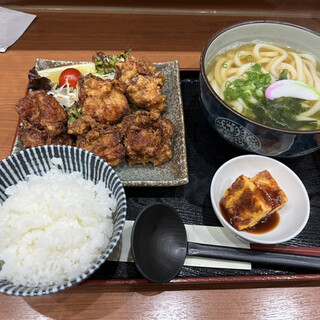 伊丹駅 jr でランチに使えるお店 ランキング 食べログ 伊丹駅 jr でランチに使えるお店 ランキング 食べログ