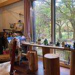 山小屋　佐藤 - 