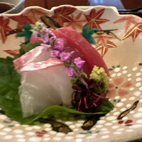 京都祇園 天ぷら八坂圓堂 - 