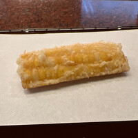 京都祇園 天ぷら八坂圓堂 - 