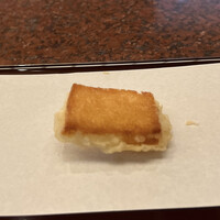 京都祇園 天ぷら八坂圓堂 - 