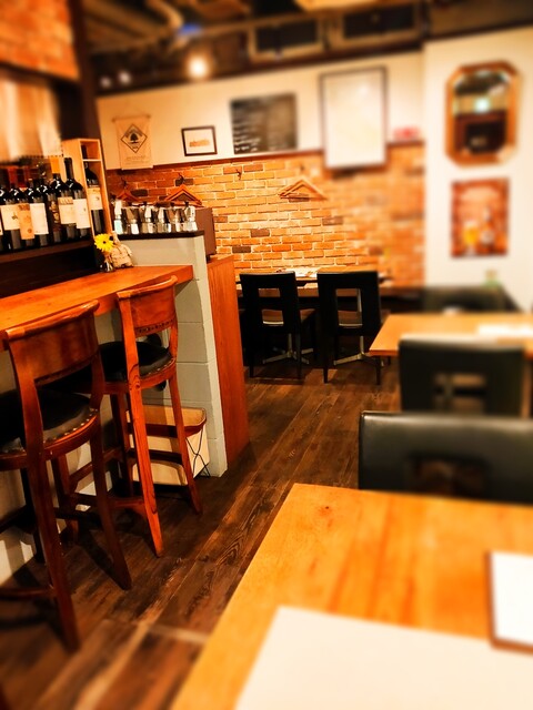 LOCANDA SENESE photo 4