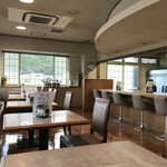 キッチン喜多川 - 