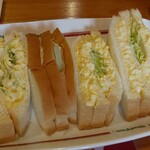 Komeda Kohi Ten - 