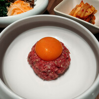 焼肉うしごろ 銀座店 - 