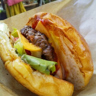 パメラーズコーヒー_0