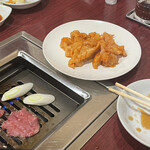 Yakiniku Azabu - 