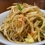 朝日屋 - いつも、いつも同じ(^^)