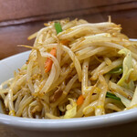 朝日屋 - ❣️ラブラブ、焼き大^_^