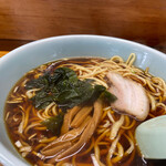 朝日屋 - 支那小ラブ❤️