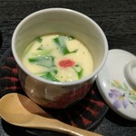 日本料理 華菱 - 