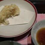 日本料理 華菱 - 