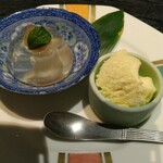 日本料理 華菱 - 
