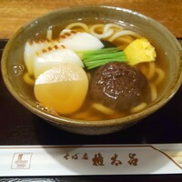 京都 権太呂 本店 - 