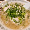 博多ラーメン でぶちゃん 高田馬場本店