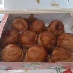 ホロタチェーン - 