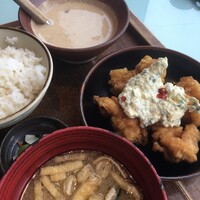 ダイナミックキッチン＆バー 響 カレッタ汐留店  - 