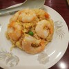 中華飯店 一番