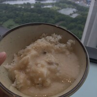 ダイナミックキッチン＆バー 響 カレッタ汐留店  - 