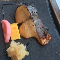 ダイナミックキッチン＆バー 響 カレッタ汐留店  - 