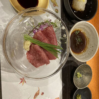 きみや 大阪本店  - 