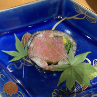 きみや 大阪本店  - 