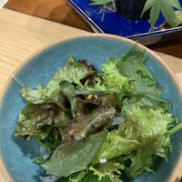 きみや 大阪本店  - 