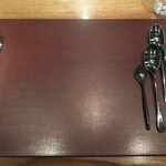 イル アオヤマ - 