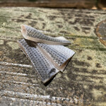 まき田鮨 - コハダ