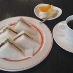 ジムノペディ - 