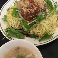 潮夢来 - 