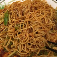 潮夢来 - 