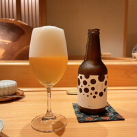 たきや - 