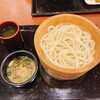 丸亀製麺 三島青木店
