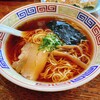 伊豆高原 餃子こうげん倶楽部 - ラーメン